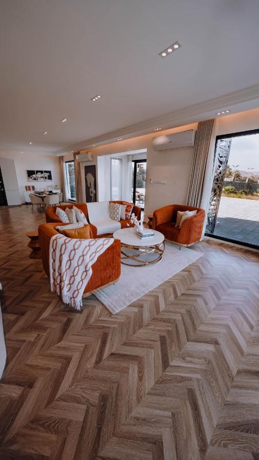 Hatta Retreat Private Pool Wadi Hub For Activities 외부 사진