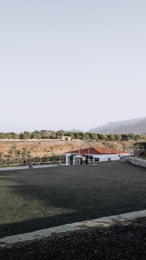 Hatta Retreat Private Pool Wadi Hub For Activities 외부 사진