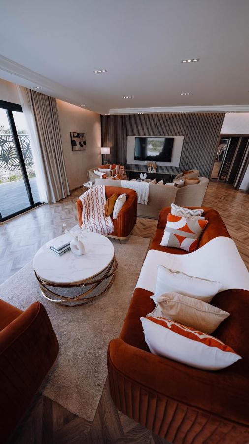 Hatta Retreat Private Pool Wadi Hub For Activities 외부 사진