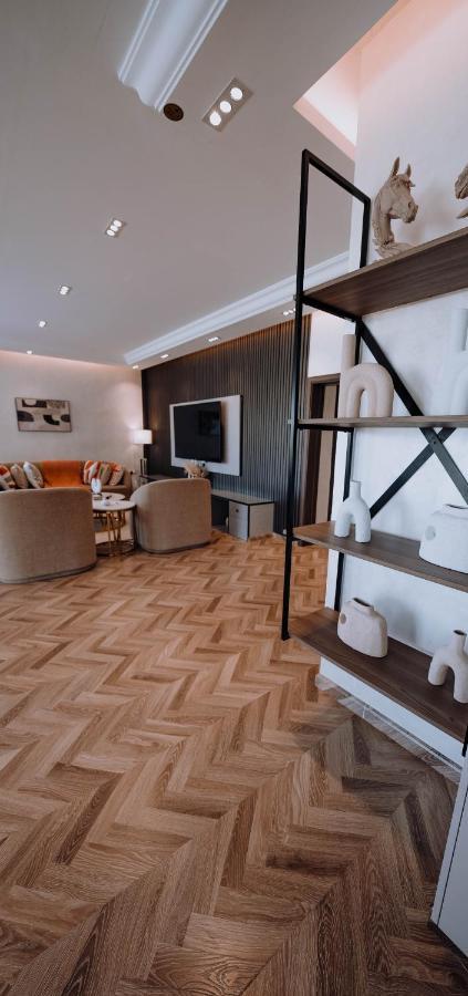 Hatta Retreat Private Pool Wadi Hub For Activities 외부 사진