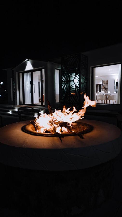 Hatta Retreat Private Pool Wadi Hub For Activities 외부 사진