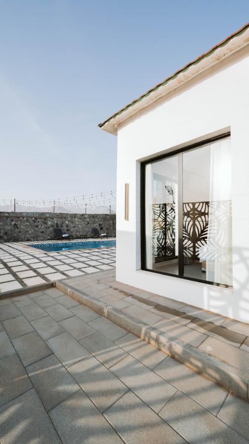 Hatta Retreat Private Pool Wadi Hub For Activities 외부 사진