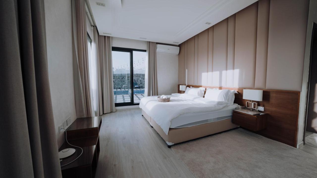 Hatta Retreat Private Pool Wadi Hub For Activities 외부 사진