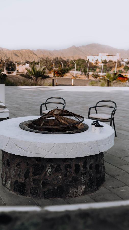 Hatta Retreat Private Pool Wadi Hub For Activities 외부 사진