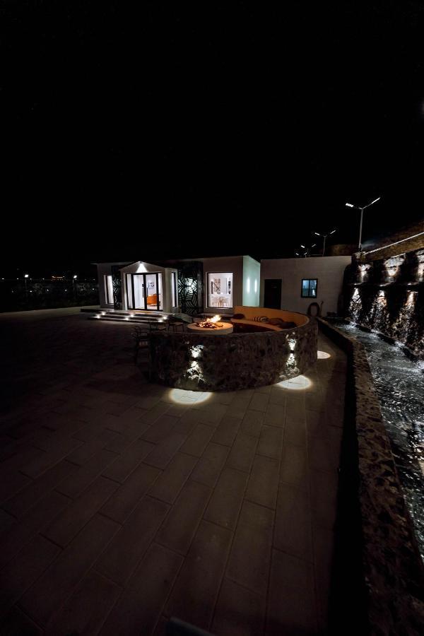 Hatta Retreat Private Pool Wadi Hub For Activities 외부 사진