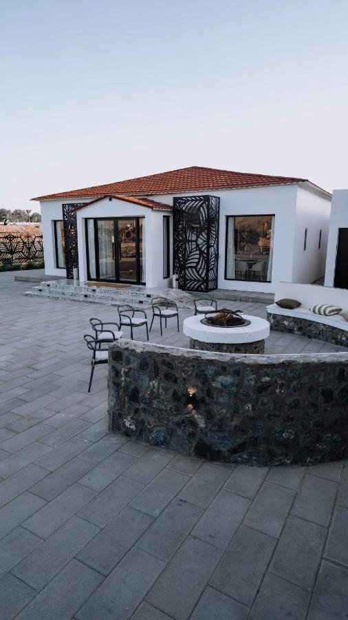 Hatta Retreat Private Pool Wadi Hub For Activities 외부 사진