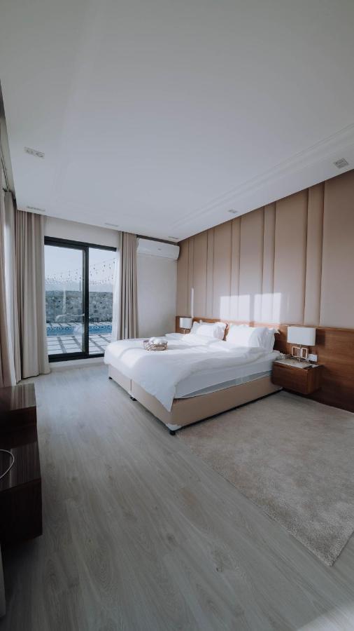 Hatta Retreat Private Pool Wadi Hub For Activities 외부 사진