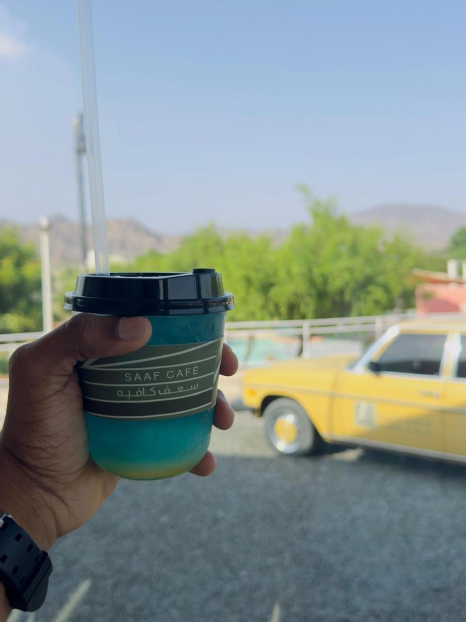 Hatta Retreat Private Pool Wadi Hub For Activities 외부 사진