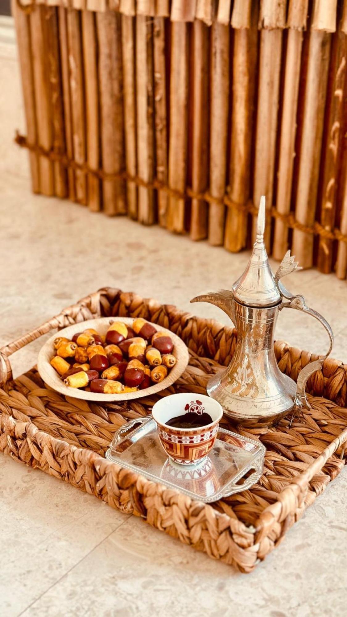 Hatta Retreat Private Pool Wadi Hub For Activities 외부 사진