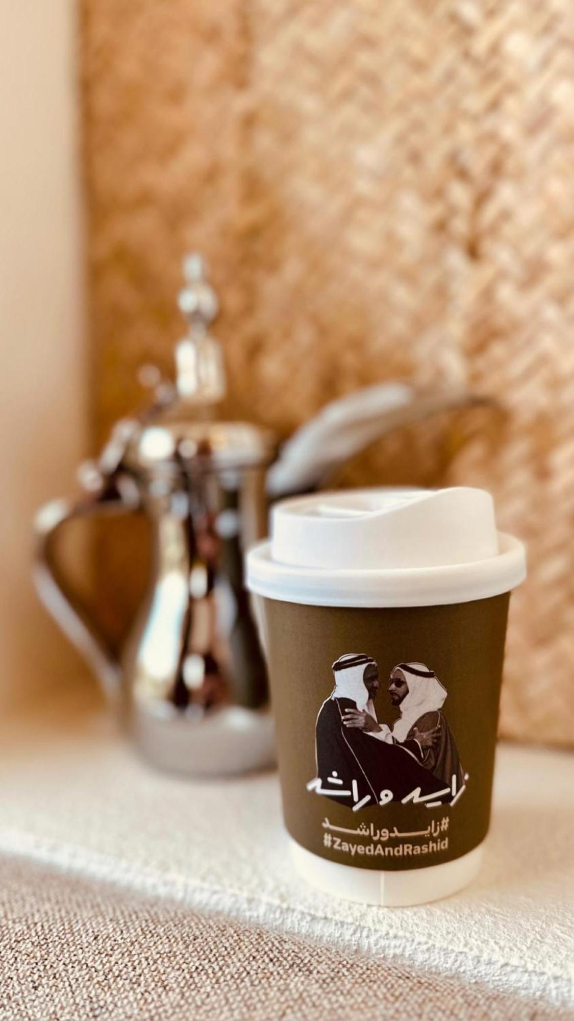 Hatta Retreat Private Pool Wadi Hub For Activities 외부 사진
